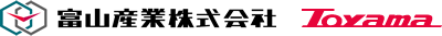 Toyama Sangyo Co., Ltd.